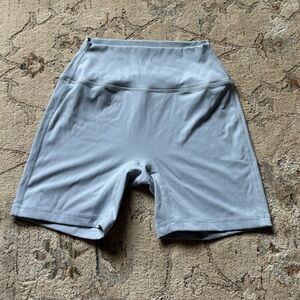 Set active sport body spandex